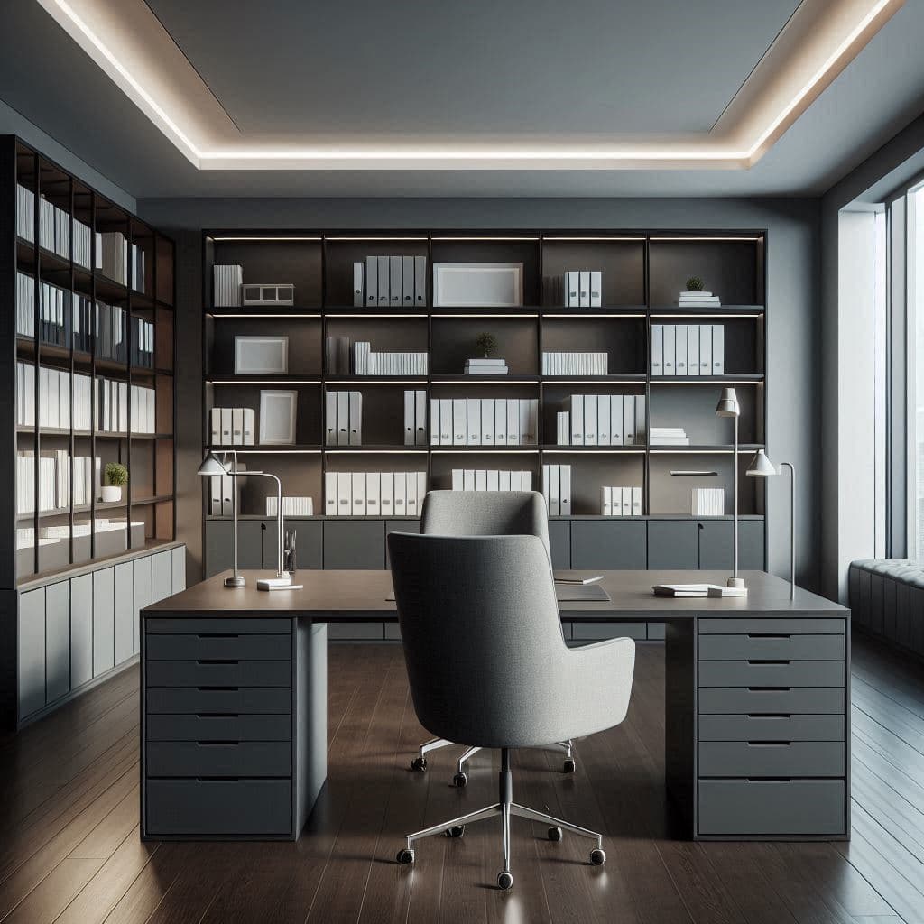 大厦名字文章配图